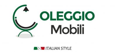 OLEGGIO MOBILI SRLS